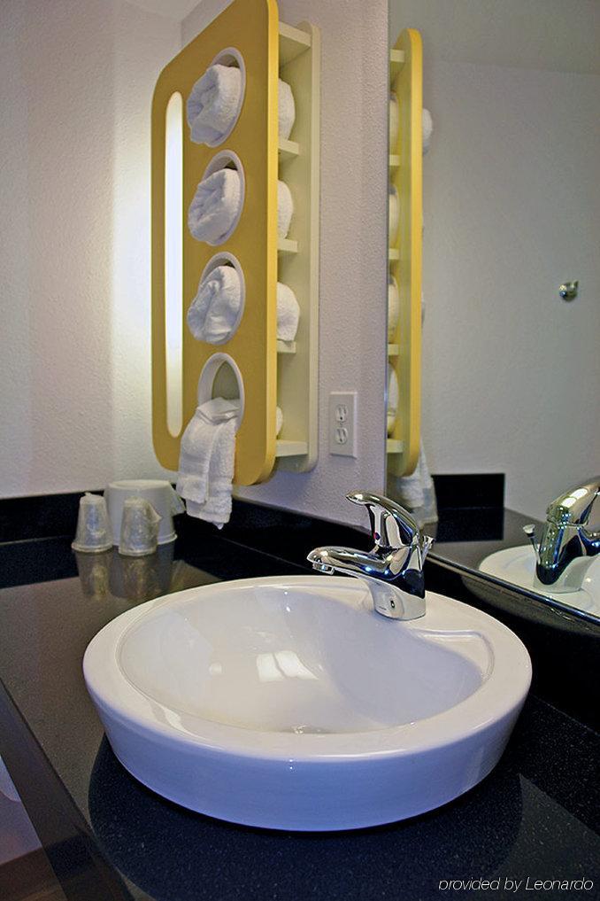 Motel 6-San Antonio, Tx - West Seaworld Bagian luar foto